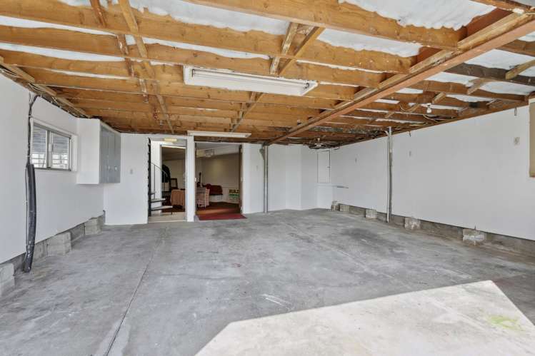 43 Waitaki Street Henderson_15