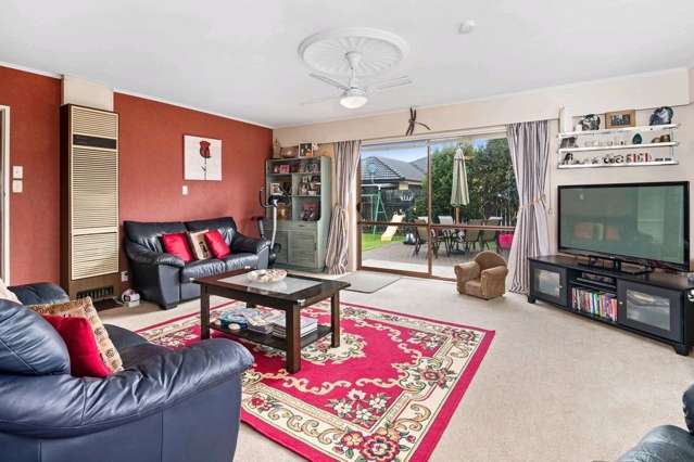 33b Holland Street Glenholme_4