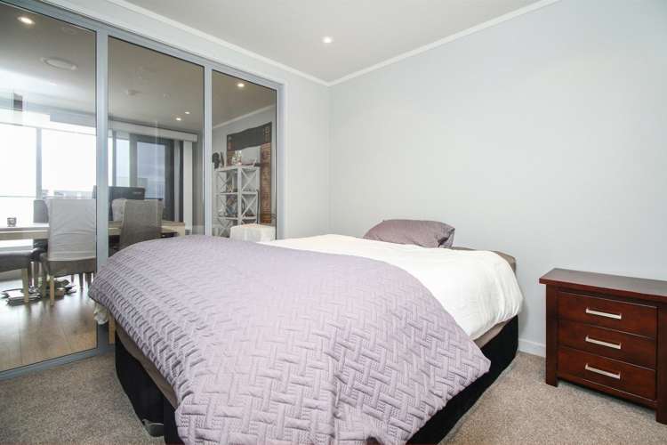1014/27 Union Street Auckland Central_8