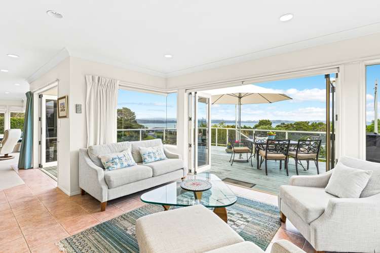 16 Willjames Avenue Algies Bay_2