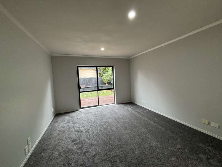 45 Espalier Drive Henderson_11