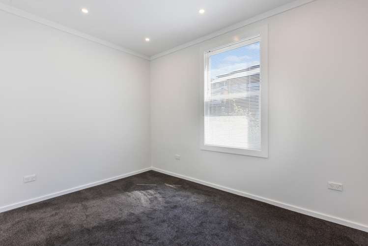 28 Owen Street Newtown_10