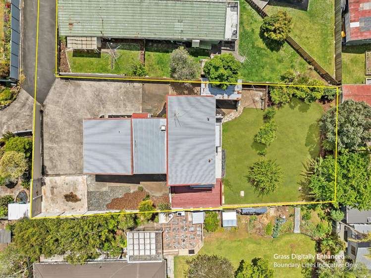 25 Ascot Avenue Te Kamo_25