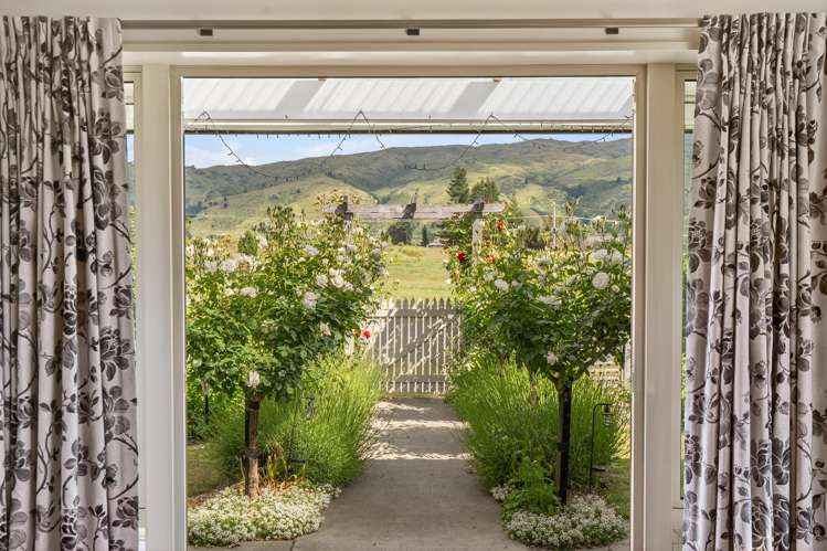 59 Waenga Drive Cromwell_15