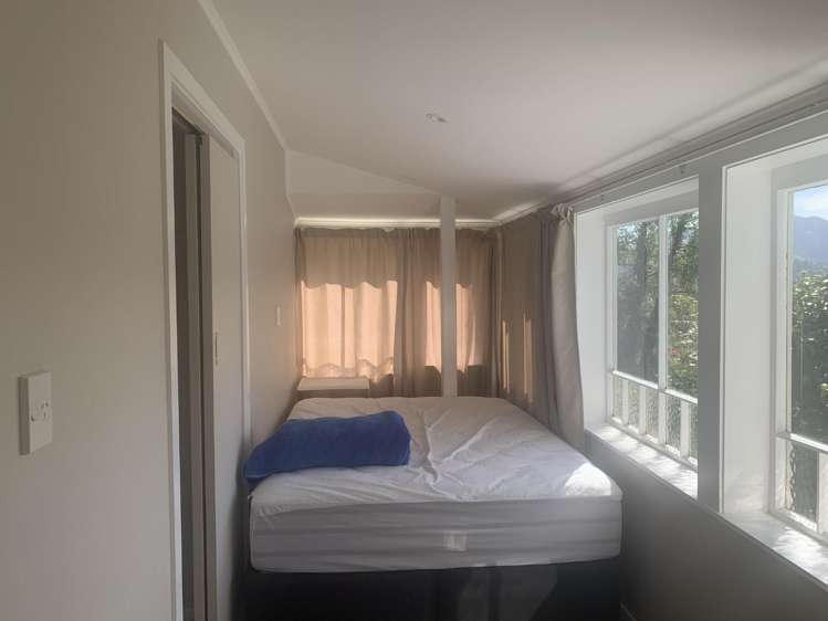 48 (Flat) Locking Street 1937_4