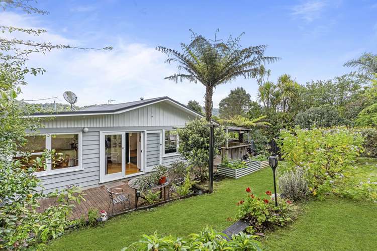 114 Captain Scott Road Glen Eden_41