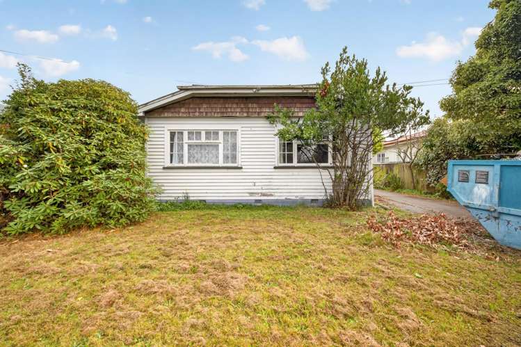 75 Ryan Street Phillipstown_13