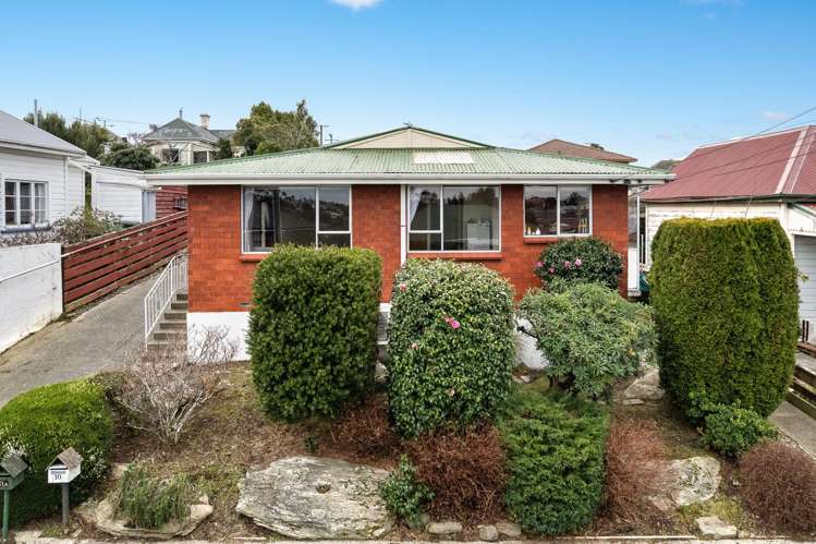 10 Bernard Street_0