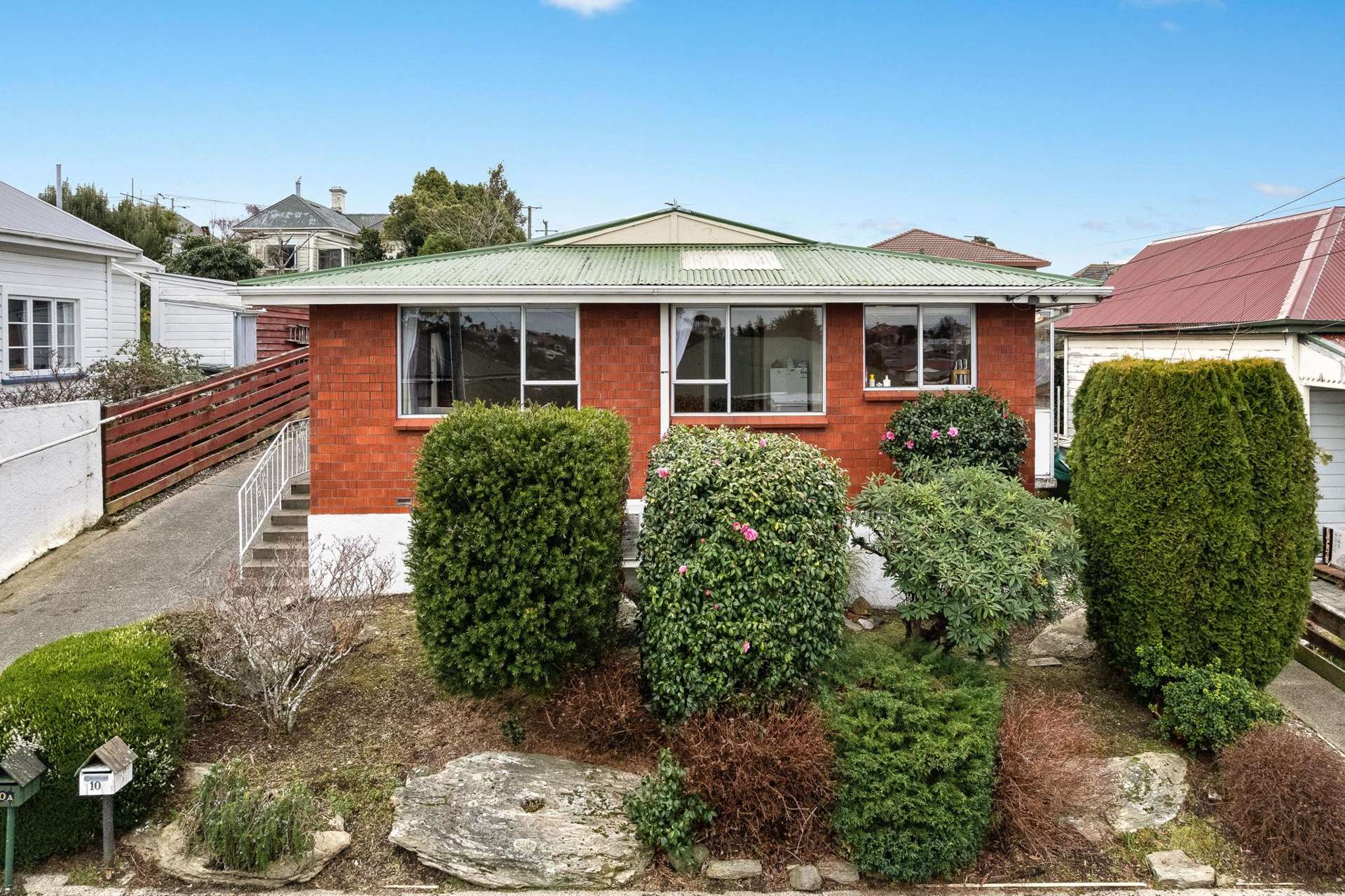 10 Bernard Street Kenmure_0