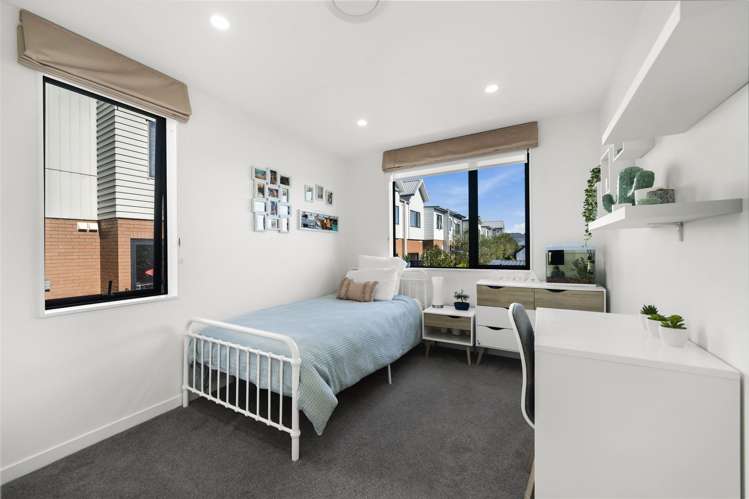 70 Te Oneroa Way Long Bay_11