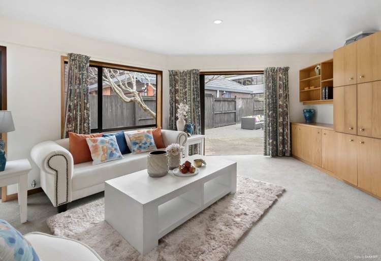 10 Dunkerron Avenue Epsom_9