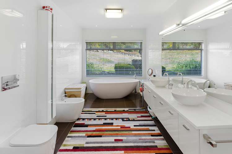 19 Waitaheke Road Te Horo_23