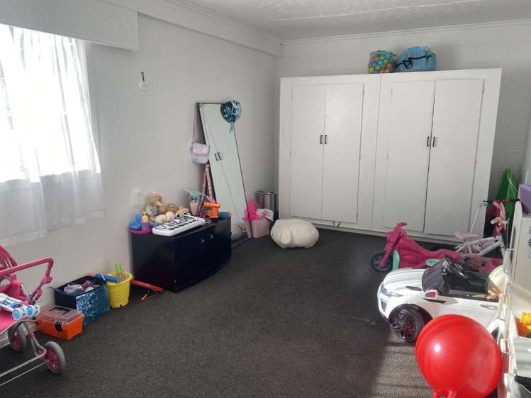 2/232 Rifle Range Road 11210_5