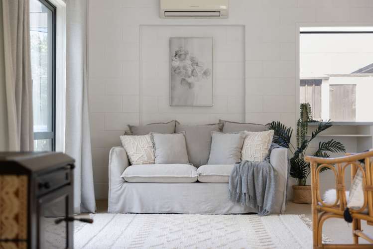 5 Strathmore Way Matua_10