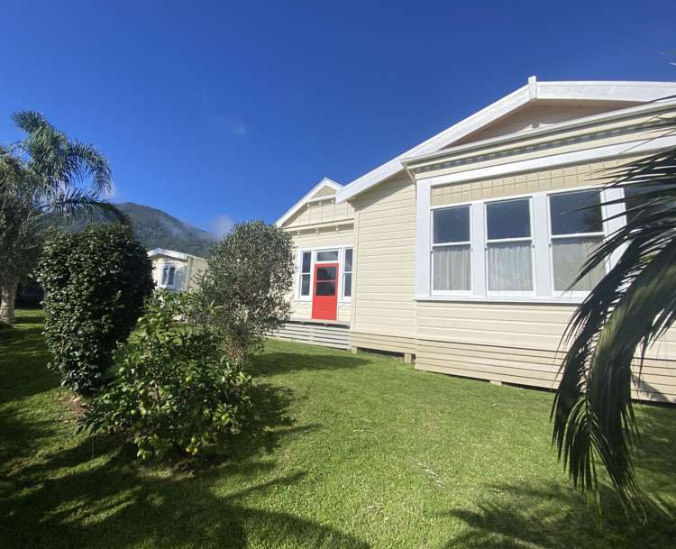 96 Centennial Avenue Te Aroha_11
