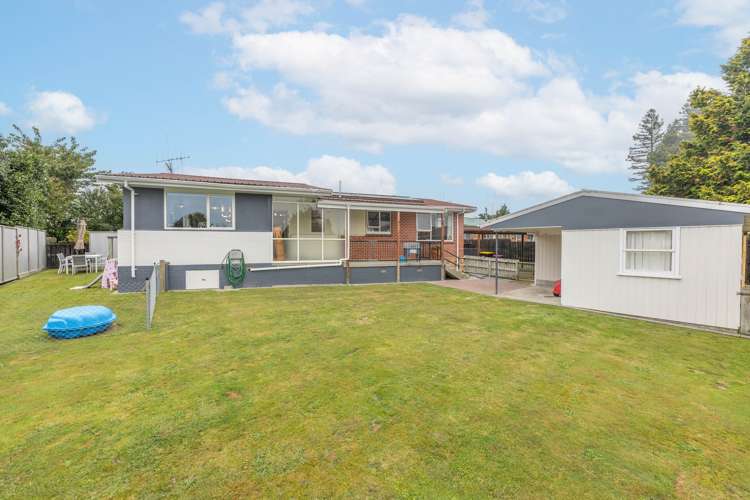14 Lauriston Street Tokoroa_18