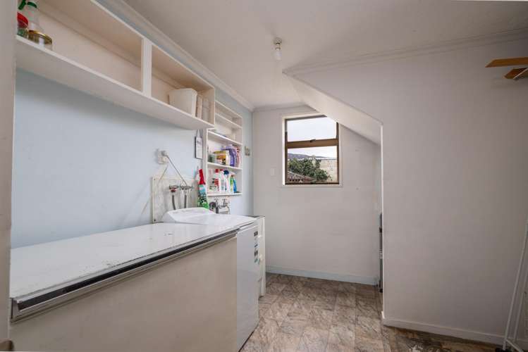 10 Hassing Place Cromwell_9
