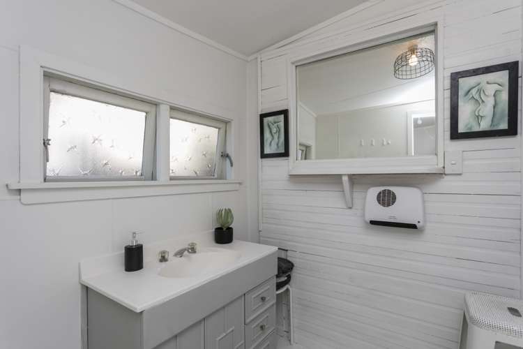 21 Plunket Street Saint Kilda_7