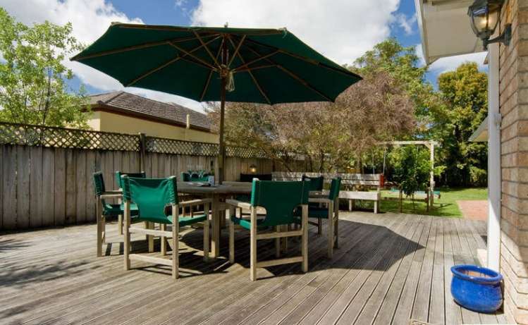 10 Lucas Way Albany_5