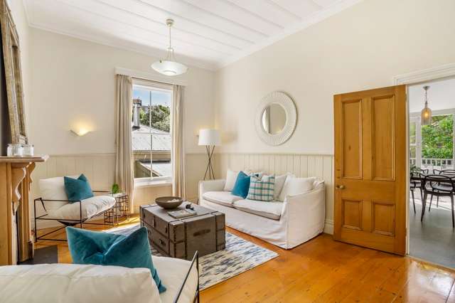 7/4 Niger Street Grey Lynn_2