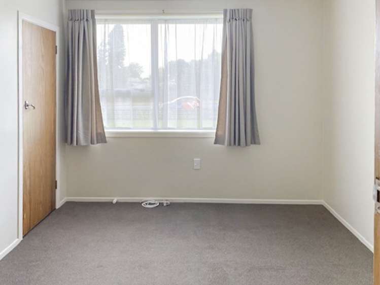 110 Elizabeth Drive Tokoroa_8