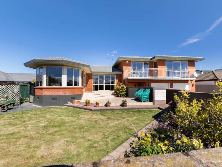 21 Dillon Street Blenheim Central_18