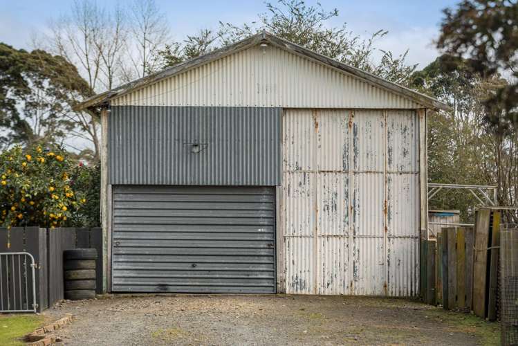 6356 State Highway 2 Paeroa_25