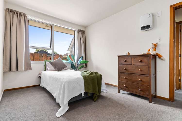 2/9 Maxwell Street Riccarton_9