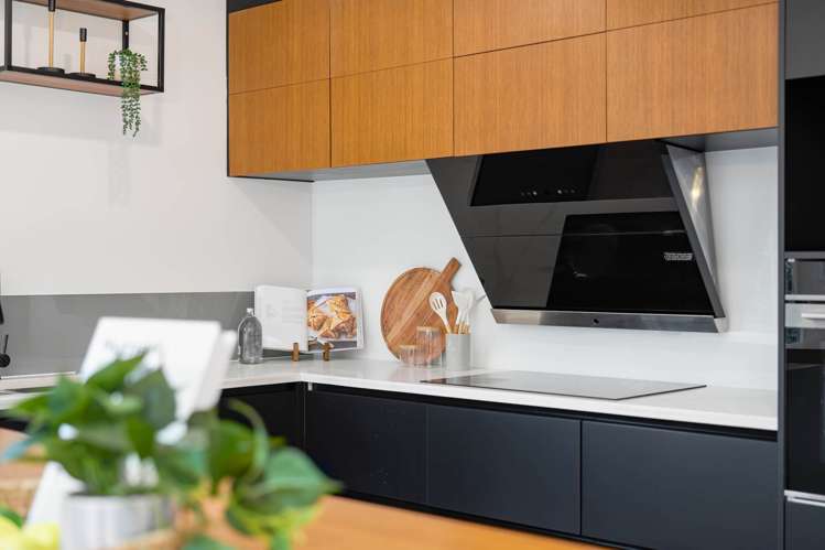 2/9 Alma Road Milford_13