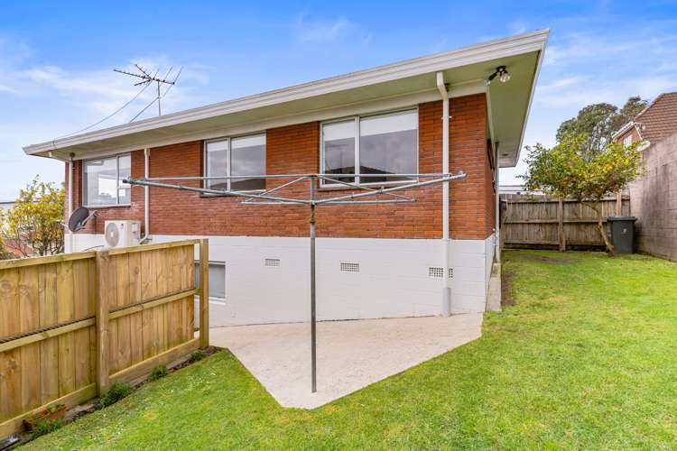 2/9 Duke Street Papakura_19