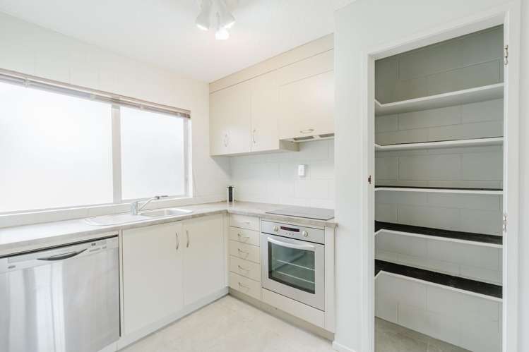 4/9 Union Street Claudelands_5