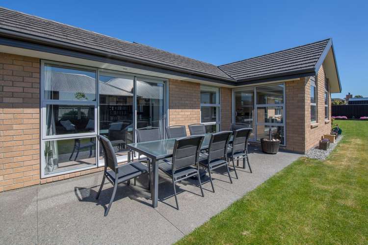 76 Stanford Way Rolleston_19