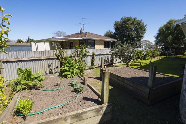 4 Lytton Road Riverdale_20