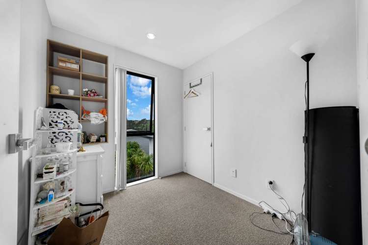 17/10 Silver Moon Road Albany Heights_15