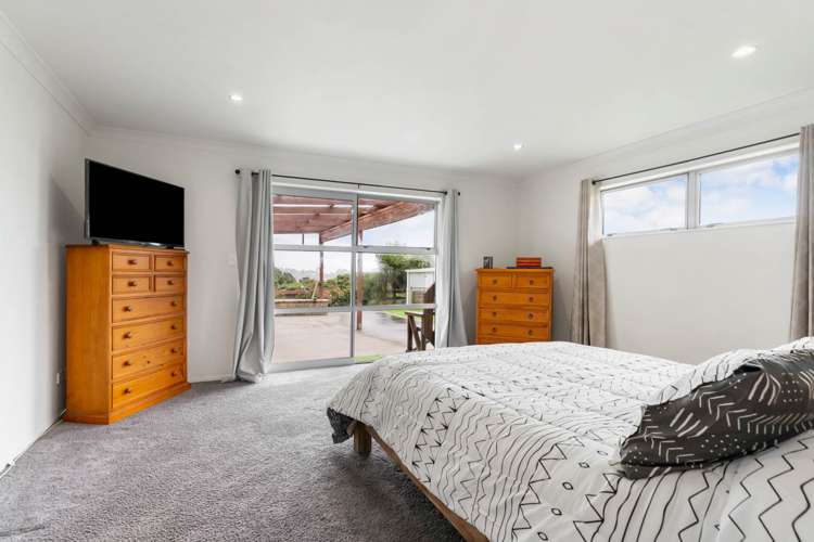 1096B Awhitu Road Waiuku_22