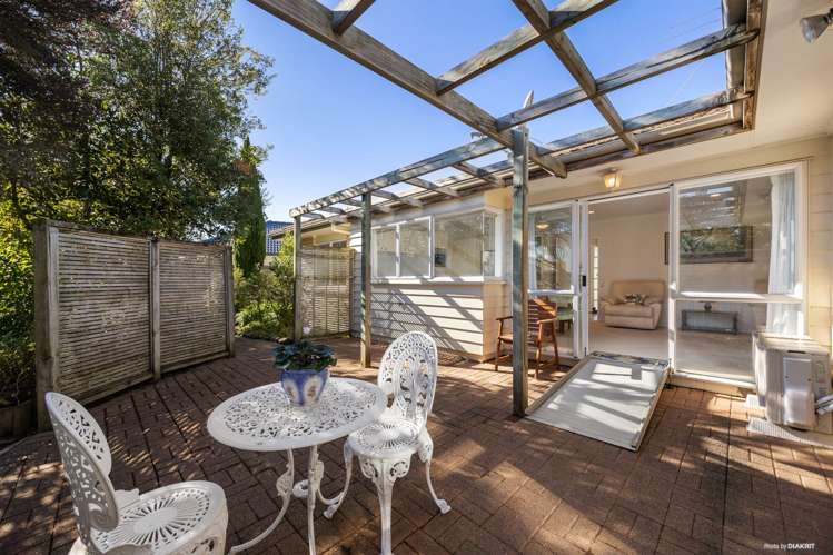 57 Cantora Avenue_2