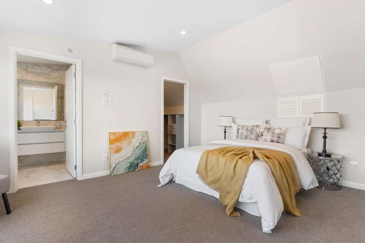 14D Sarawia Street Newmarket_12