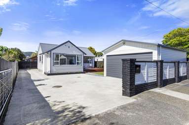 41 Tennyson Street_1
