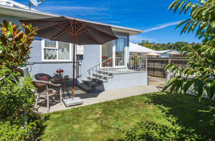 3/27 Motueka Street Nelson South_1
