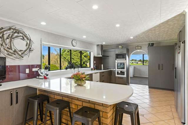 39A The Avenue Levin_2