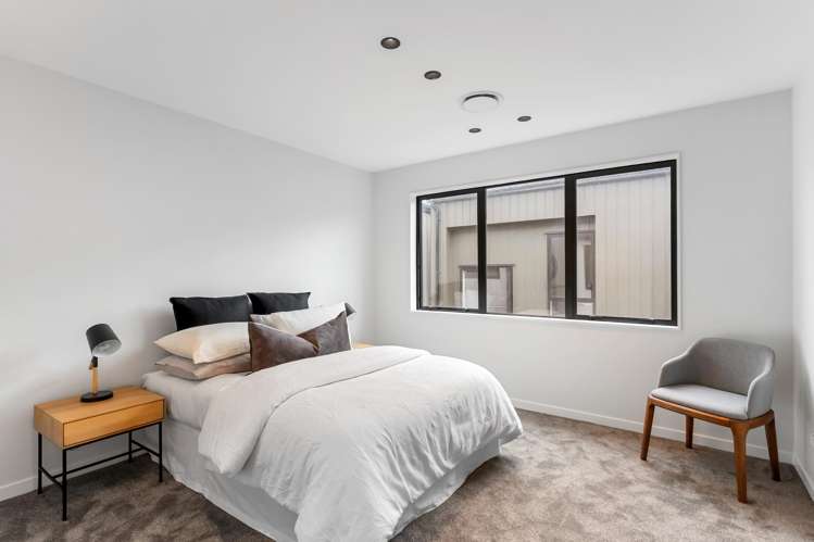 53B Regina Street Westmere_17