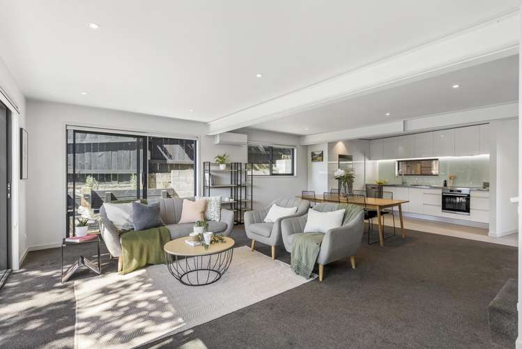 43b Mandalay Terrace Khandallah_2