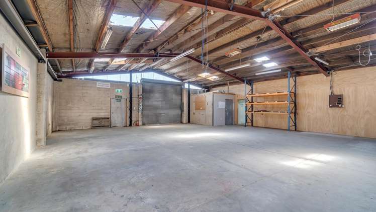 6 Newtown Street Bromley_3