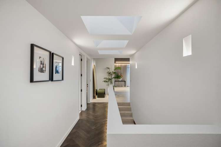 26 Lammermoor Drive St Heliers_21