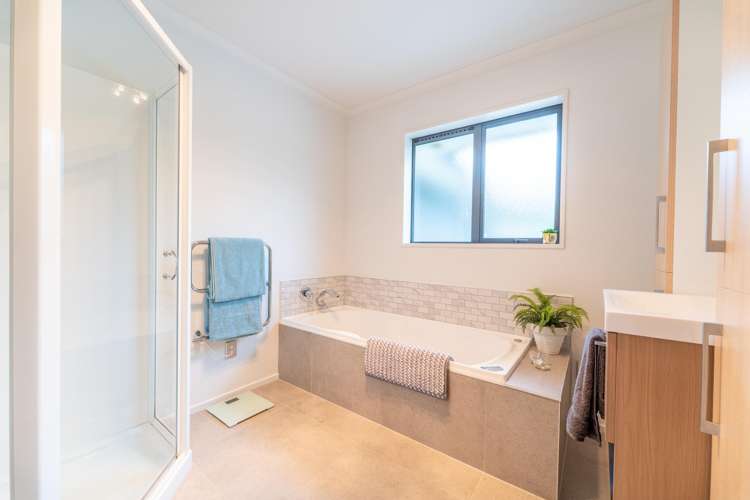 528 Orari Station Road Geraldine_16