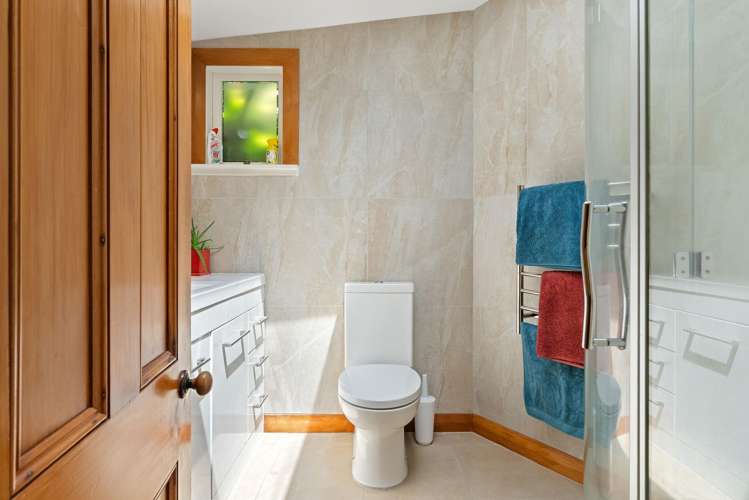 16 Margaret Street Wadestown_13