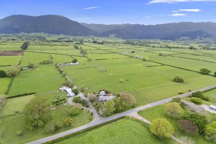 49 Mckinley Road Hauraki Surrounds_1