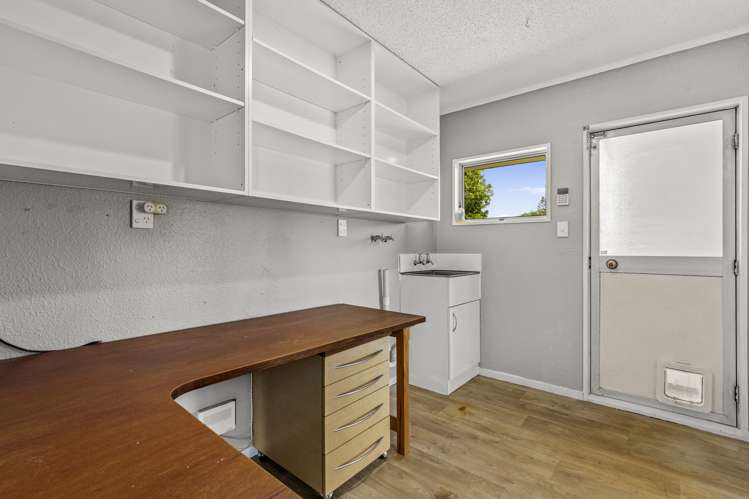 9 Tuthill Street Gate Pa_9