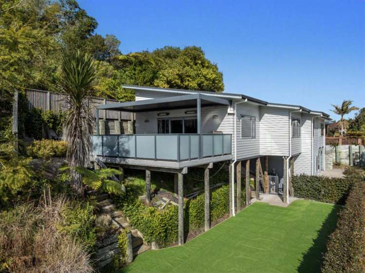 18 The Fairway Whakatane_27