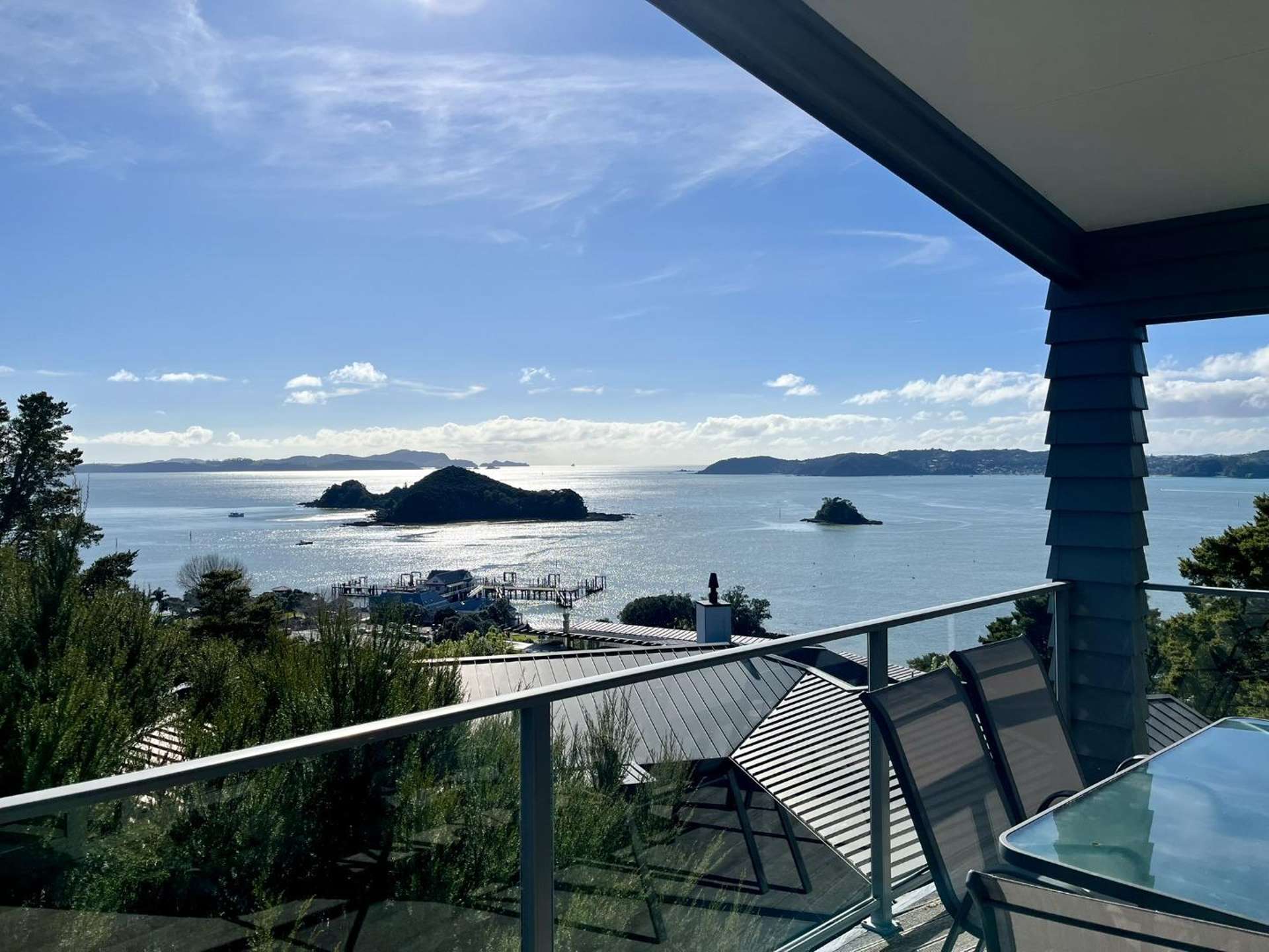 Address withheld 10345_0